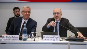 „Mit dem Wissen von heute würden wir so etwas nicht beginnen“