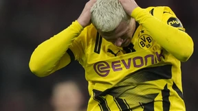 Von wegen deutscher „Clásico“