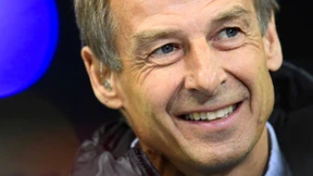 „Es ist ein Schnäppchen für die Medien“