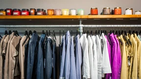 Schnäppchentage in Offenbach und Eschborn