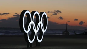 Olympia-Zeitplan der Spiele 2021 in Tokio