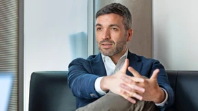 „Ich wünsche mir mehr Realismus unserer Koalitionspartner“