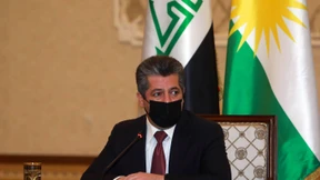 „Europa muss mehr tun, damit sich eine Krise wie in Belarus nicht wiederholt“