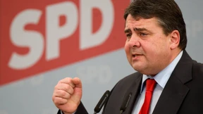 Die Maultaschen der SPD