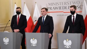 Das Urteil verschärft den Streit in der rechten Regierung