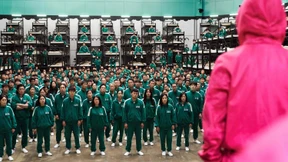 Separatisten fordern mehr Netflix auf Katalanisch