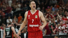 Wie Voigtmann dem FC Bayern die Meisterschaft rettete