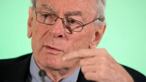 Falsche Priorität beim Impfen