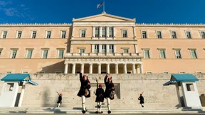 Wie der Euro verschwinden könnte