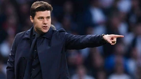 Ist Pochettino eine neue Perspektive für den FC Bayern?