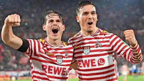 Der kölsche Müller