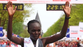 Mutmaßlich gesündigt