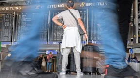 Flug verspätet? Diese Entschädigung steht Ihnen zu