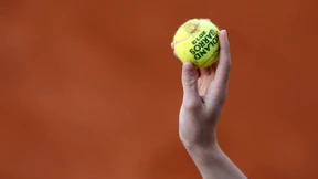 Zwei Deutsche im Finale 