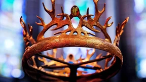 Hacker-Angriff soll „Games of Thrones“ betreffen