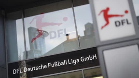 Darum droht auch der neue Investorendeal zu scheitern