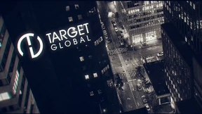 Dieser Investor steckt 100 Millionen in deutsche Mobilitäts-Start-ups