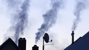 Was das Heizungsgesetz für Eigentümer bedeutet