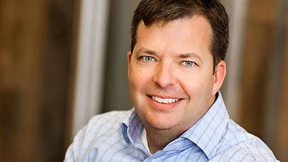 Ein Übergangschef für Mozilla