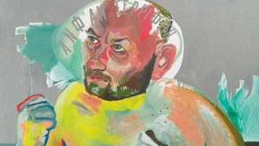 Konkurrenz verdirbt das Geschäft - in London