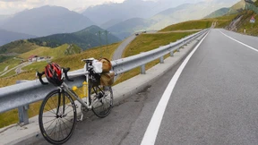 Jedes Problem lässt sich mit Gewalt lösen