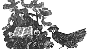 Nachrichten vom wendischen Faust