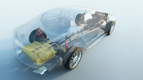 Was uns bewegt - Teil 2: Mobilität von morgen – Fortschritt und Klimaschutz