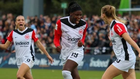 „Wir wehren uns nicht, wenn wir Meister werden können“