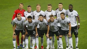 Goretzka wie ein Torjäger – Süle ungeschickt