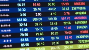 Mehr als nur die Marktrendite