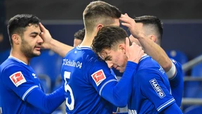 Kritik an gestylten Fußballprofis