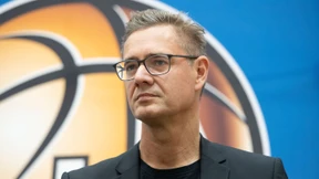 „Die Stadtarena wird kommen“