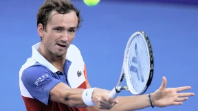 Gesinnungstest für Wimbledon