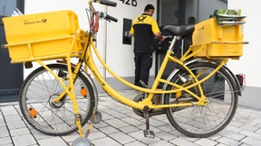 Immer mehr Beschwerden über die Post