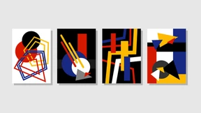 Mehr als nur ein Architektur-Stil