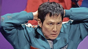 Und wieder spielen sie um Leben und Tod