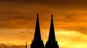 Sind die Kirchen nutzlos geworden?