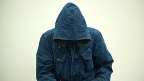 „Im Vordergrund stand, Spaß zu haben“