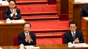 Der „Ferrari-Skandal“ wird untersucht 