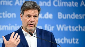Förderung klimafreundlicher Heizungen angekündigt