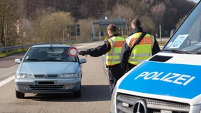 Französische Irritationen