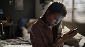 Datenleck gefährdet Sicherheit Tausender Frauen