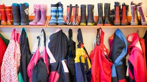 Der Bund zahlt, die Länder entscheiden