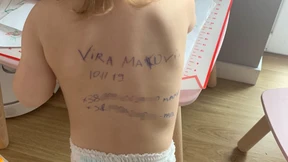 „Es war die schlimmste Angst meines Lebens“