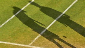 „Perfekte Sportart für Korruption“ 