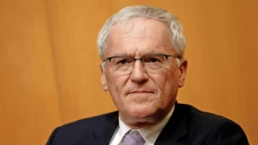 Atommanager auf Abruf