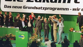 Weniger Zwang, mehr Macht?