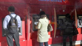 Tausende neue Girokonten für Arme