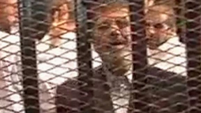 Der Gerichtssaal als politische Bühne