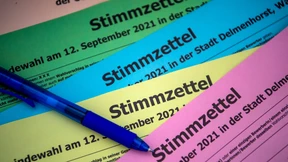 Bundeswahlleiter und Forsa streiten vor Gericht um Sonntagsfrage